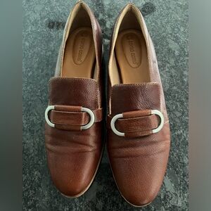 Corso Como Clarrah 9 1/2